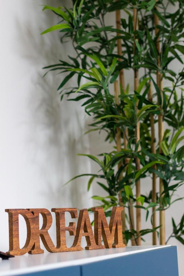 Number 3 Charming Appartment Old Town Parma Esterno foto